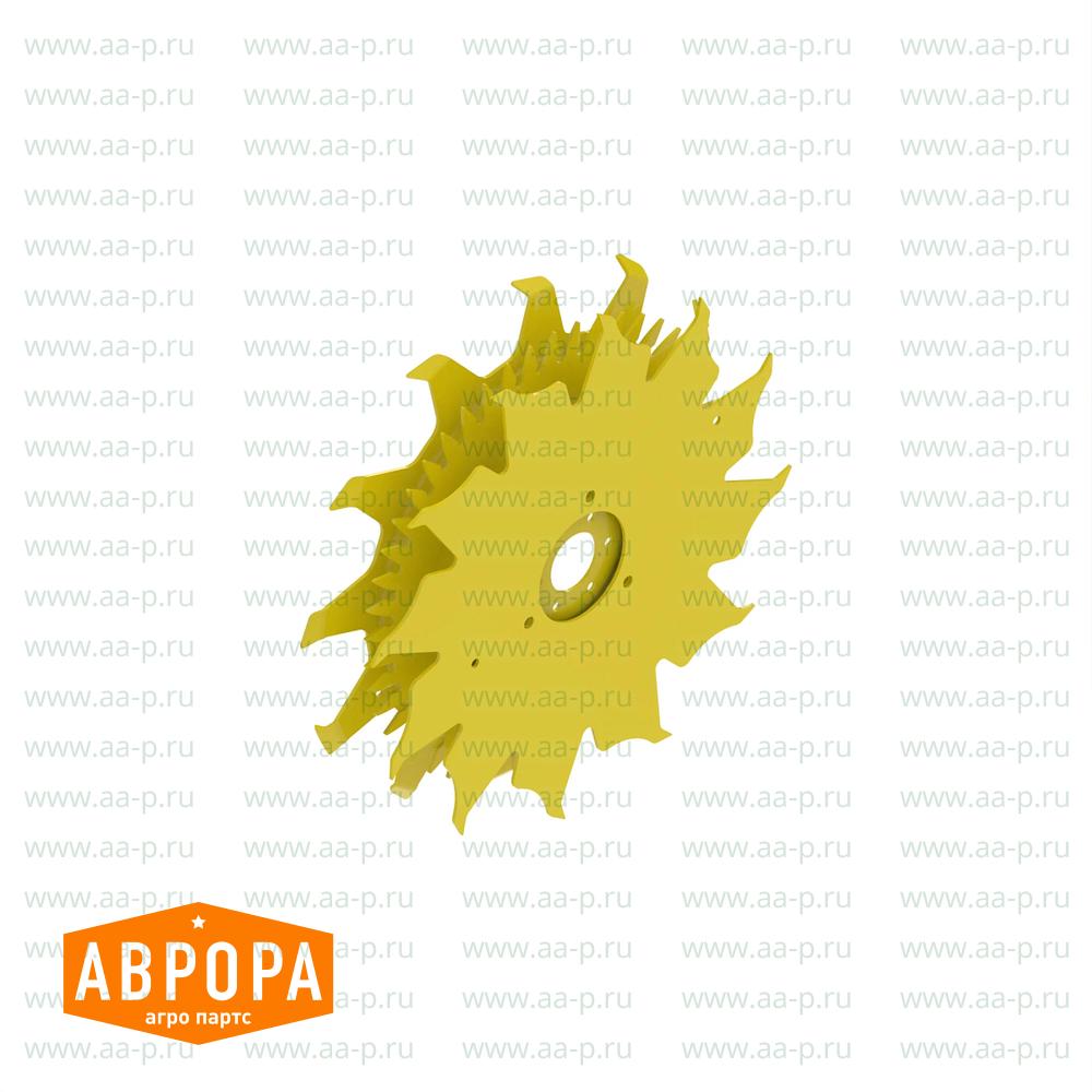 Adapter-Satz